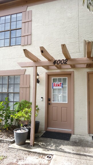 4002 Brigadoon Cir, Clearwater, FL 33759