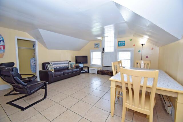 404 Saint Louis Ave unit 13, Ocean City, MD 21842 - photo 3