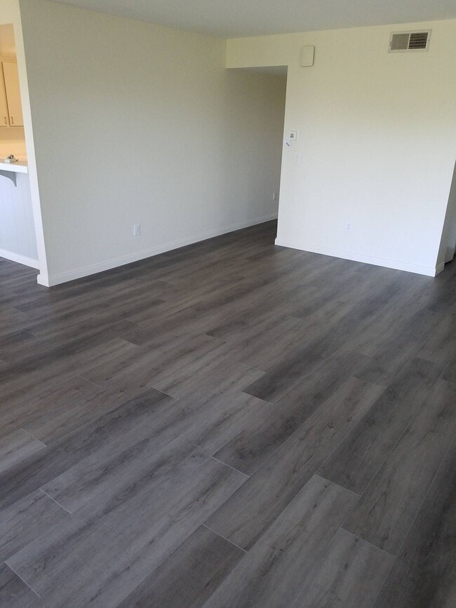 The Highlands - Main Office, La Mesa, CA 91941 - photo 5