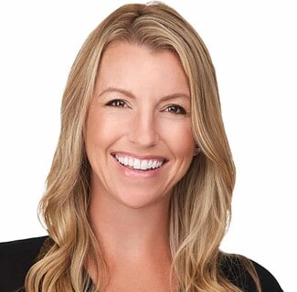 Michelle Wahler