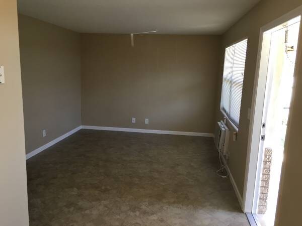 621 Ridge Rd unit 3, Lantana, FL 33462 - photo 3