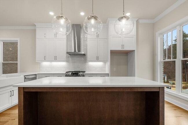 5555 State Bridge Rd unit 36467492, Alpharetta, GA 30022 - photo 3