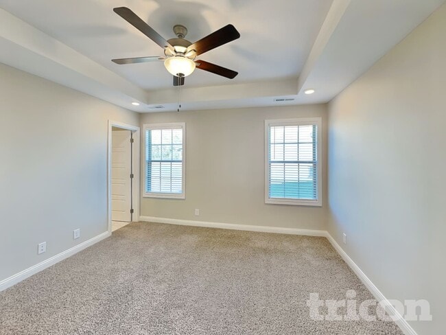 1085 Dublin Dr, Clarksville, TN 37042 - photo 7