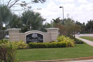 5900 W Sample Rd Unit 104, Coral Springs, FL 33067