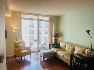 930 Wayne Ave Unit 901, Silver Spring, MD 20910