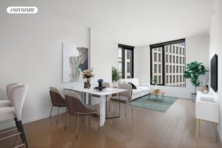 415 Red Hook Ln, Brooklyn, NY 11201