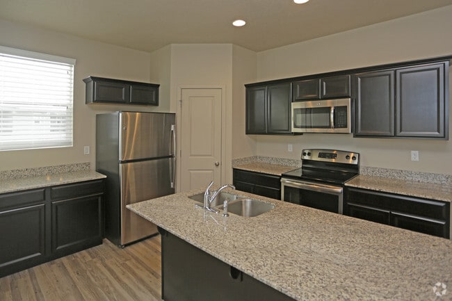 Village at Church and Main, Layton, UT 84041 - photo 3