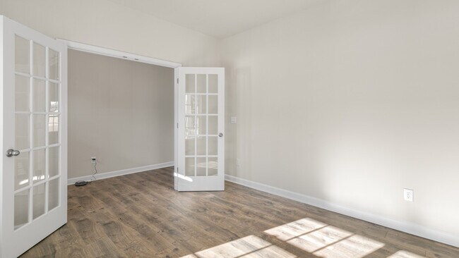 818 Comice Pear Way, Willow Spring, NC 27592 - photo 4