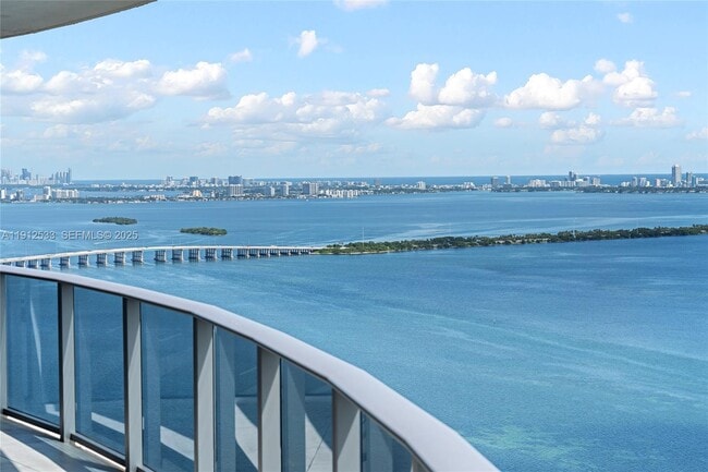 Aria on the Bay unit 12, Miami, FL 33132 - photo 4