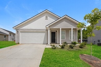 145 Cold Creek Pkwy, Macon, GA 31210