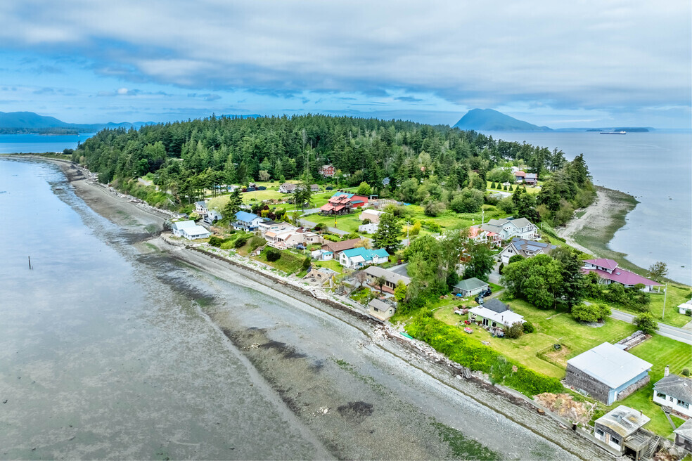 NH_Samish_Island_549840_P2_072424_TG_v2