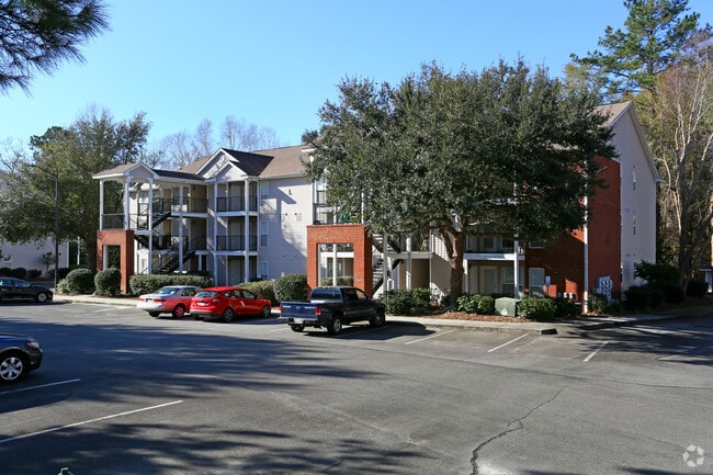 The Links Apartments, Valdosta, GA 31602 - photo 5