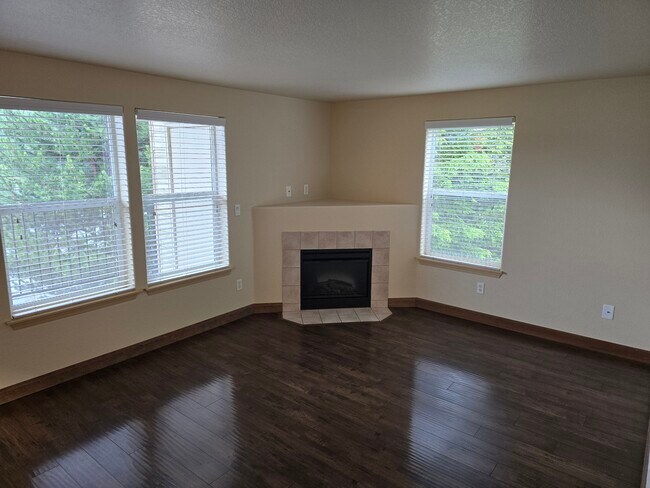 Fuller Commons, Milwaukie, OR 97222 - photo 5