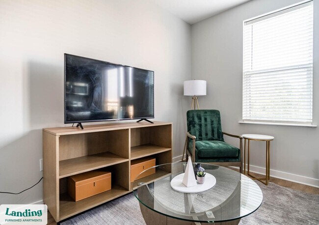 545 Foster St unit 323.1406490, Durham, NC 27701 - photo 5