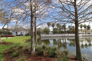 7905 Angle, Fort Pierce, FL 34947