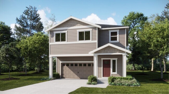 32231 Myrtle SE unit 36040448, Black Diamond, WA 98010 - photo 3