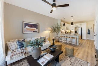 2908 E Howard Ln, Manor, TX 78653