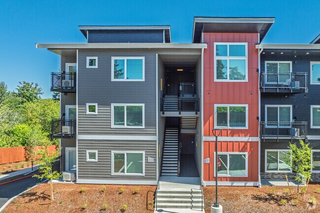 Plisko Place, Port Orchard, WA 98366 - photo 2