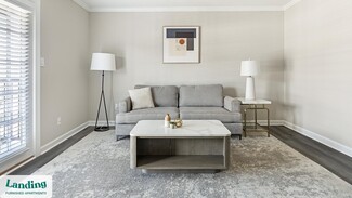 3450 Manor Dr Unit 60-304.1403452, Homewood, AL 35209