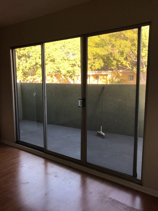 471 S Fairfax Ave Unit 473.5, Los Angeles, CA 90036