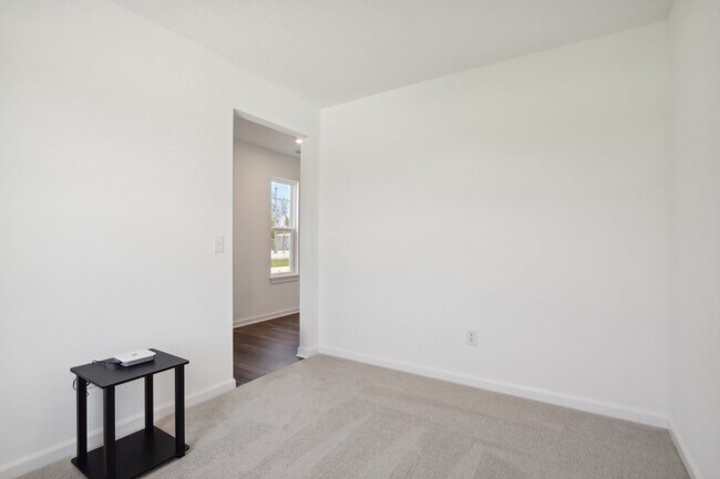 376 N Grand Oak Dr unit 36664777, Mooresville, IN 46158 - photo 5