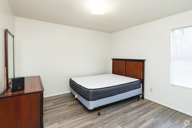 Peach Place, Mobile, AL 36695 - photo 5