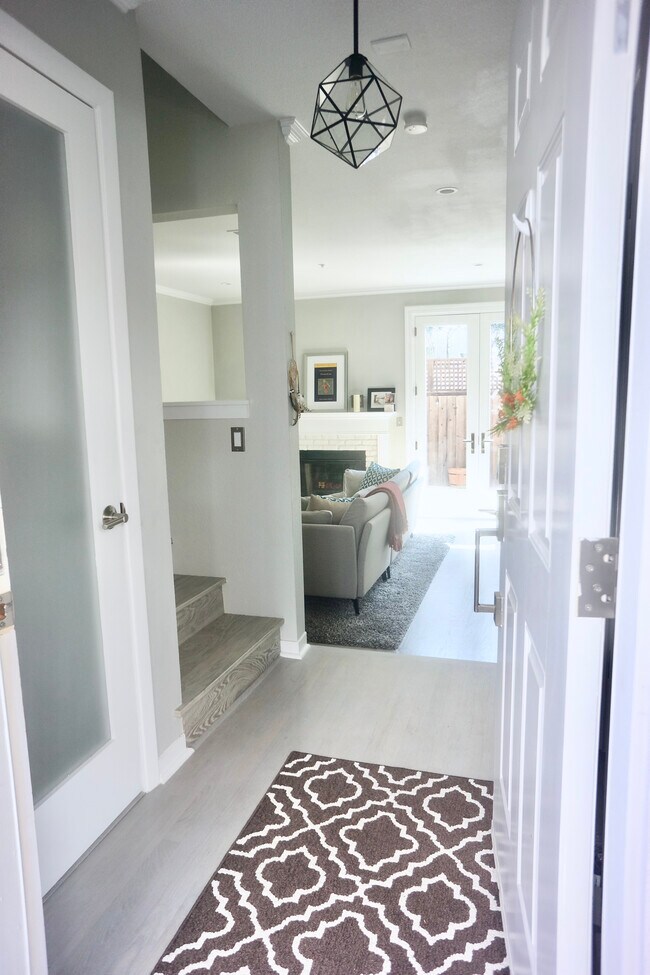 2078 S Delaware St, San Mateo, CA 94403 - photo 7