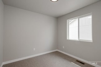 3030 E Boulder Basin Dr, Kuna, ID 83634