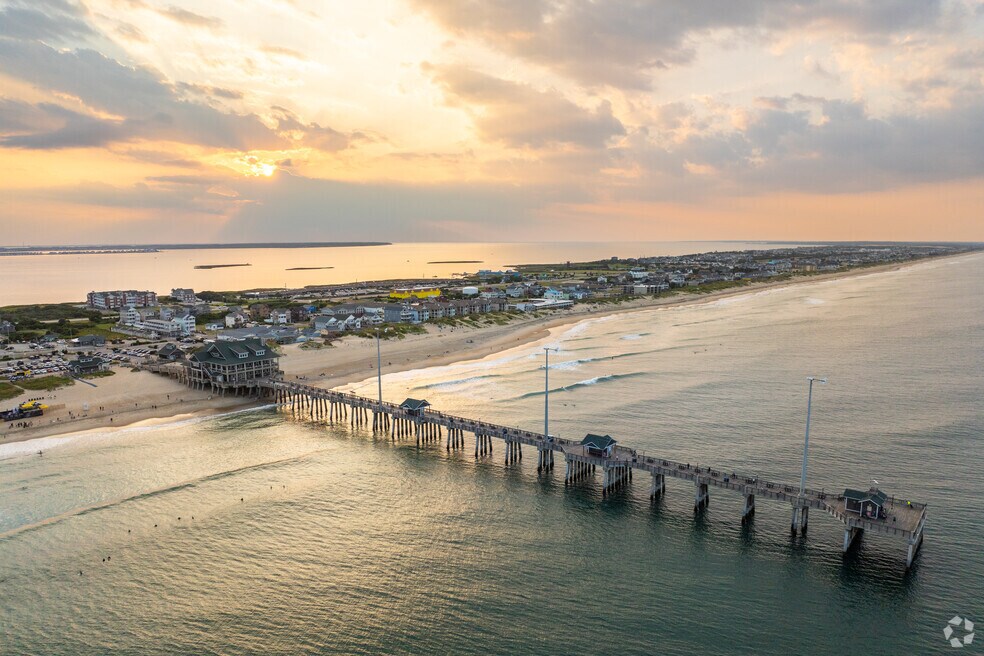 NagsHead_1029057_DW_071025_V3