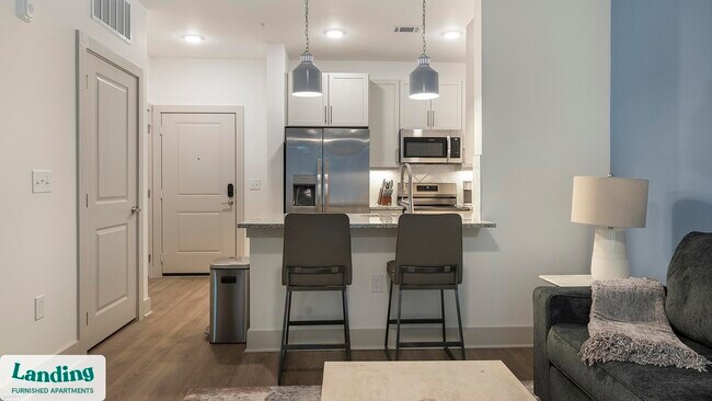 112 Hera Way unit 3203.1411845, Myrtle Beach, SC 29579 - photo 5