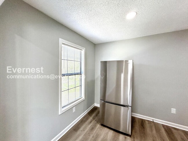 5014 Shubert Cove, Memphis, TN 38109 - photo 4