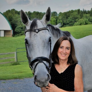 MaryBeth Lewandowski