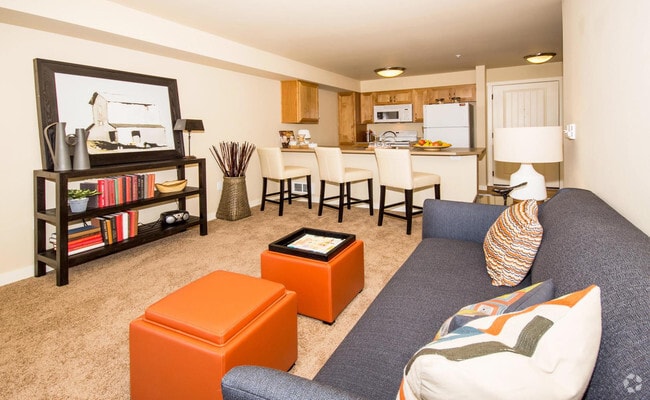 Affinity at Coeur d Alene 55+, Coeur D'Alene, ID 83815 - photo 4