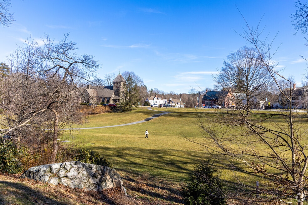 Neighborhood_Weston_V4_112223