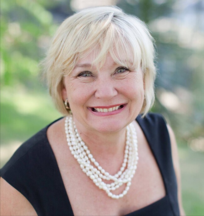 Karen Schroder