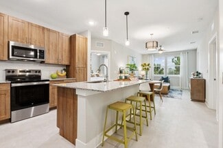 2361 Commerce Park Dr NE, Palm Bay, FL 32905