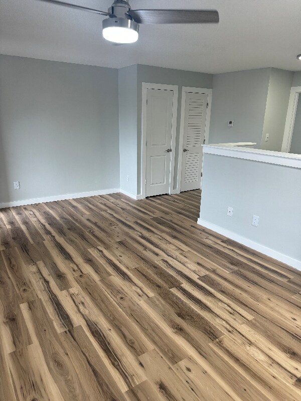 3338 Frontgate Dr unit 22, Greenville, NC 27834 - photo 3