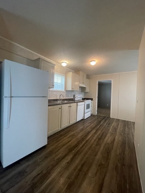 11924 Springbrook Ct, Bruce Township, MI 48065 - photo 5