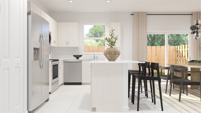 12705 SW 232nd St unit 36034463, Miami, FL 33170 - photo 5