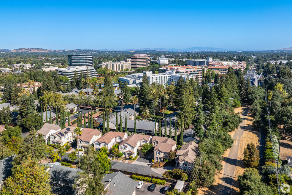 FINAL_CITY_Walnut Creek, CA_1002495_P1_MA_V1_11192024