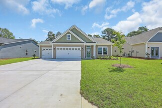 0 Halton Oaks St Unit 37457718, Spartanburg, SC