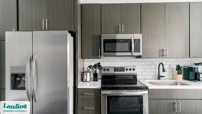 2005 Brook Rd unit 2-126.1398205, Richmond, VA 23220 - photo 4