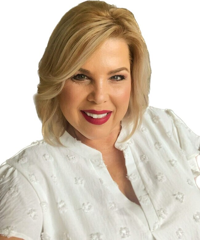 Michele Lamandia