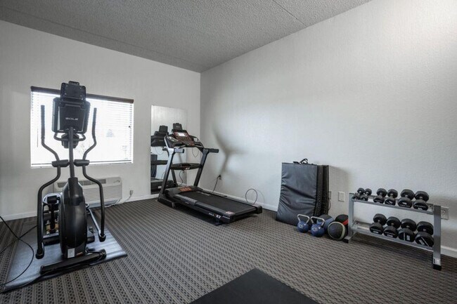 245 Jess-Jo Pkwy unit ID1267927P, Branson, MO 65616 - photo 6