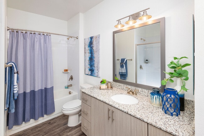 The Crossing at Cooley Station, Gilbert, AZ 85295 - photo 7