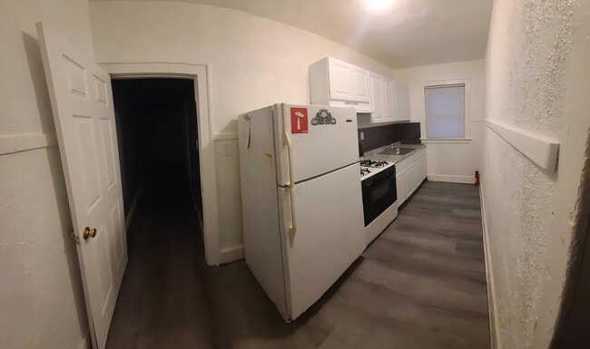 2310 Pasadena St unit 1, Detroit, MI 48238 - photo 6