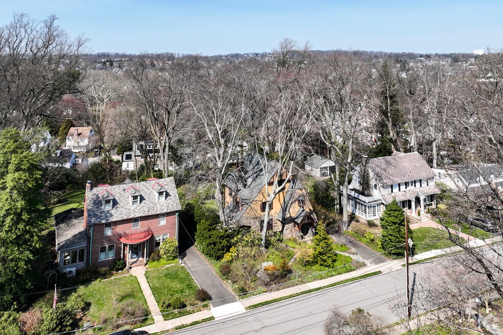 NH_Wyncote_503921_P2_V2_DW_041824