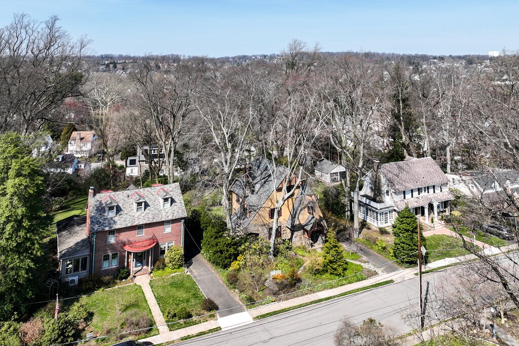 Wyncote, PA City Guide About Living in Wyncote