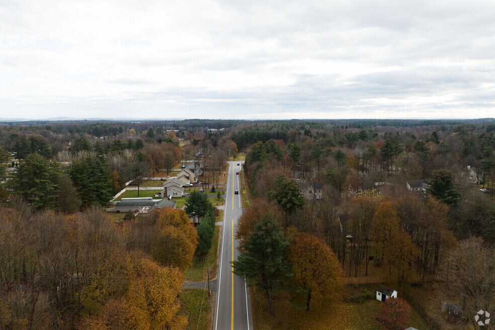 Neighborhood_Wilton_V1_12272023