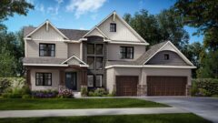 376 Cross Cir unit 37990616, Dundas, MN 55019 - photo 1